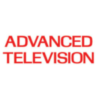 Advanced-Television-TV-e1530188713843