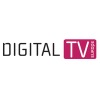 Digital-TV-Europe-e1573577827850