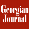 Georgian-Journal-square-logo-e1564509387992