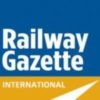 Railway-Gazetter-Discover-Film-400-x400-e1530188680881