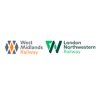 West-Midlands-London-Northwestern-logo-e1564515324585