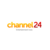 channel24-South-Africa-Discover-Film-e1538504071557