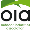 oia-logo-e1573581000523