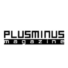 plusminus-discover-film-e1530188737998