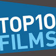 top10films-new-theme31-e1538502980224