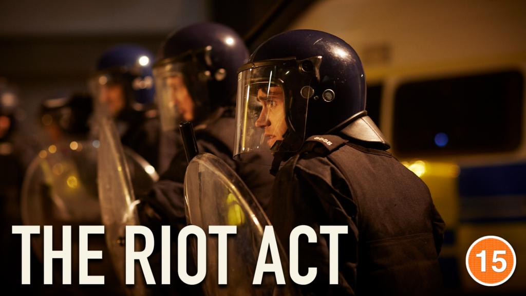 the-riot-act-featured-reviews-film-threat