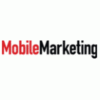 mobile marketing magazine logo