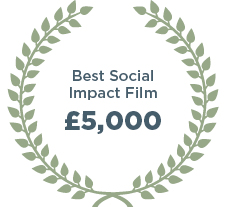 4_social_impact_prize