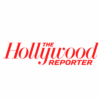 Hollywood reporter logo square