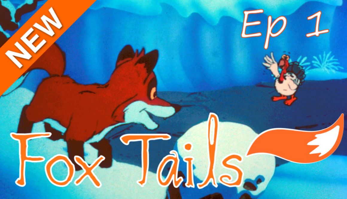 fox_tails_-_a_winter_story_part_1_short_movie.png