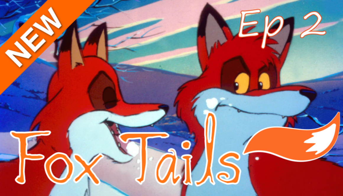 fox_tails_-_easter_egg_part_2_short_movie.png